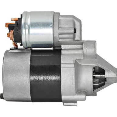 VALEO Anlasser 201168