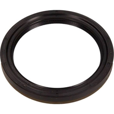 Wellendichtring Kurbelwelle 81-37609-00 Wellendichtring Kurbelwelle 81-37609-00