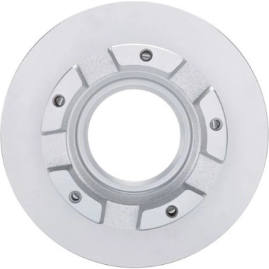Bremsscheibe 0 986 479 401