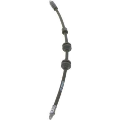 Bremsschlauch BMW 1,3 Serie 1987476360 Bremsschlauch BMW 1,3 Serie 1987476360