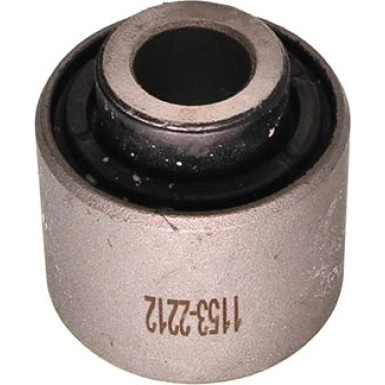 Lagerung, Lenker 72-6763 Lagerung, Lenker 72-6763