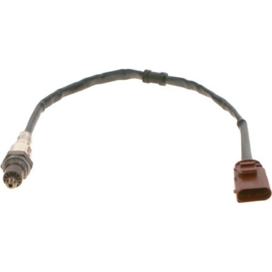 Lambdasonde VW 0 258 030 056