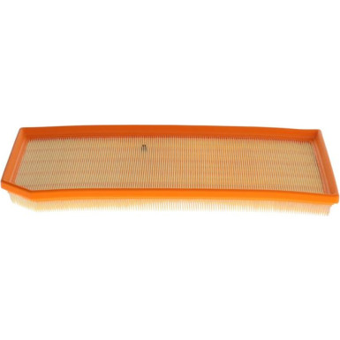 Luftfilter F 026 400 178 Luftfilter F 026 400 178