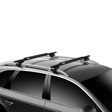 Thule Surf Pad Narrow L 844000