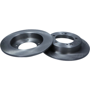 Maxgear Bremsscheibe Suzuki P. Jimny 98-/Samurai -04/Vitara -98 19-0919 Maxgear Bremsscheibe Suzuki P. Jimny 98-/Samurai -04/Vitara -98 19-0919