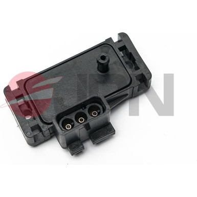 JPN Sensor, Saugrohrdruck 75E0016-JPN JPN Sensor, Saugrohrdruck 75E0016-JPN