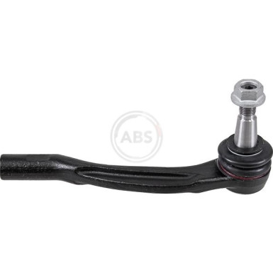 A.B.S. Lenkstift 230455 A.B.S. Lenkstift 230455
