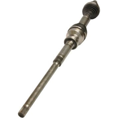 Antriebswelle 49-2528 Antriebswelle 49-2528