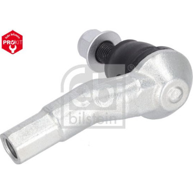 17 301 162 Spurstangenkopf VA re SEAT Mii,SKODA Citigo,VW UP 11 ProKit 44226