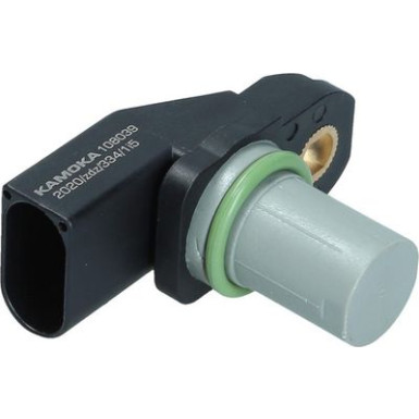 KAMOKA Sensor, Nockenwellenposition 108039 KAMOKA Sensor, Nockenwellenposition 108039