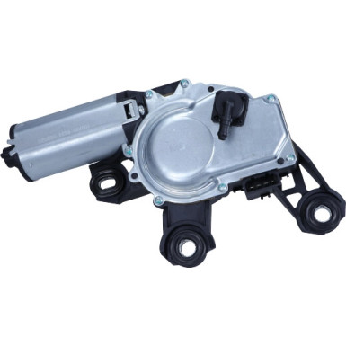 Wischermotor 100735 Wischermotor 100735