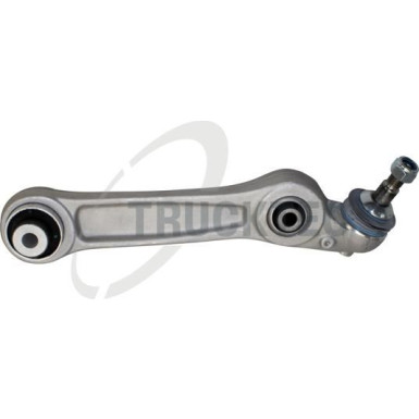 TRUCKTEC AUTOMOTIVE Achsarm 08.31.138 TRUCKTEC AUTOMOTIVE Achsarm 08.31.138