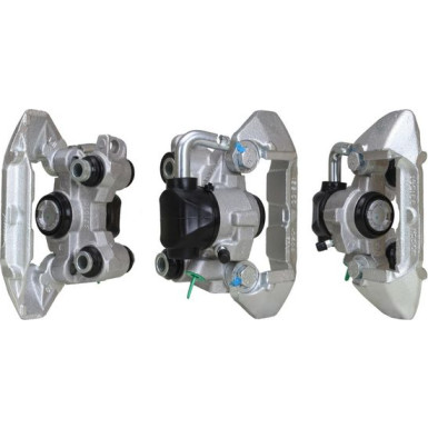 Bremssattel 86-1030-1 Bremssattel 86-1030-1