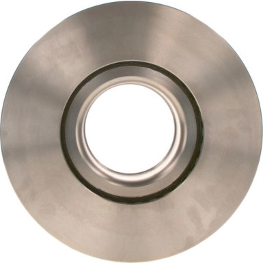 Bremsscheibe MERCEDES-BENZ T2/LN1 86-13 0 986 478 407