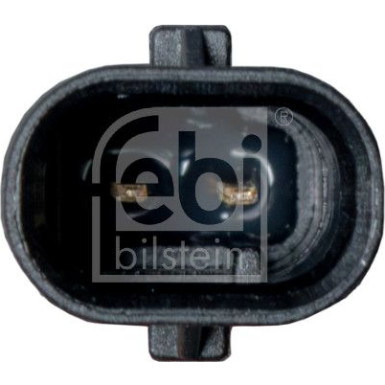 ZENTRALMAGNET, NOCKENWELLENVERSTELLUNG FE187787 ZENTRALMAGNET, NOCKENWELLENVERSTELLUNG FE187787