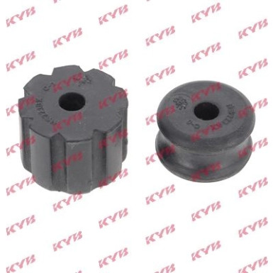 Lager - Radaufhängung. Nissan P./T. Almera, Maxima Qx, Primera 1,4-3,0 06,90-07,02 Le/Pr Suspension Mounting Kit SM5123 Lager - Radaufhängung. Nissan P./T. Almera, Maxima Qx, Primera 1,4-3,0 06,90-07,02 Le/Pr Suspension Mounting Kit SM5123