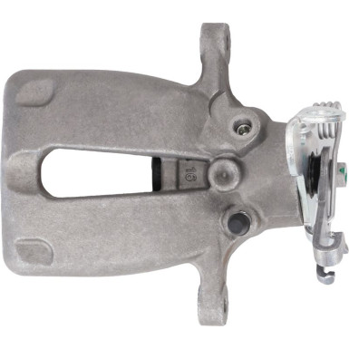 Tauschbremssattel HA re OPEL Insignia 08 BHS1203E