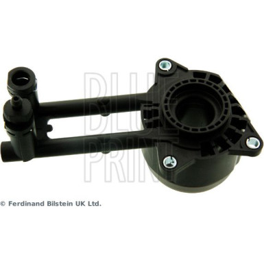 Zentralausrücker Blue Print ADF123604