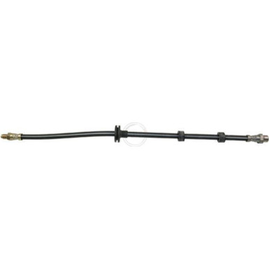 A.B.S. Bremsschlauch SL5867