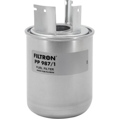 FILTRON Kraftstofffilter PP 987/1