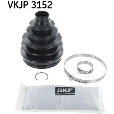 SKF Gelenkmanschette VKJP3152 SKF Gelenkmanschette VKJP3152