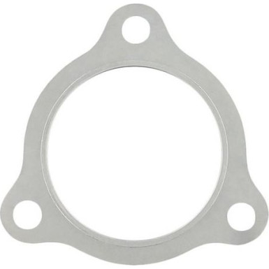 TOPRAN Auspuffdichtung 103633 TOPRAN Auspuffdichtung 103633