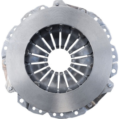 SACHS Kupplungssatz 3000 951 073