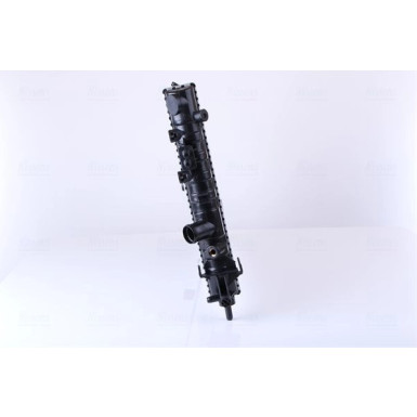 Wasserkühler PKW 630704