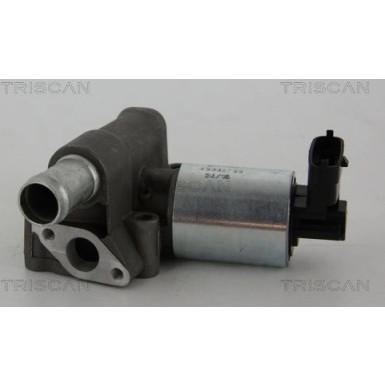 Agr-Ventil 881324102