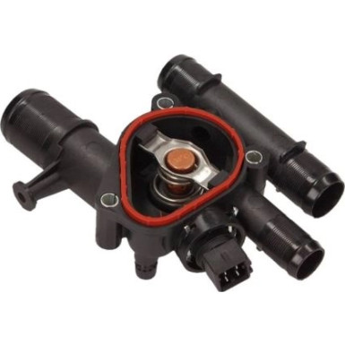 Thermostat, Kühlmittel 18-0515