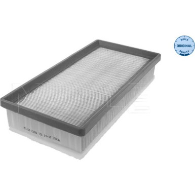 Luftfilter Citroen C5 2.0Hdi/Peug 407 2.0 11-12 321 0032 Luftfilter Citroen C5 2.0Hdi/Peug 407 2.0 11-12 321 0032