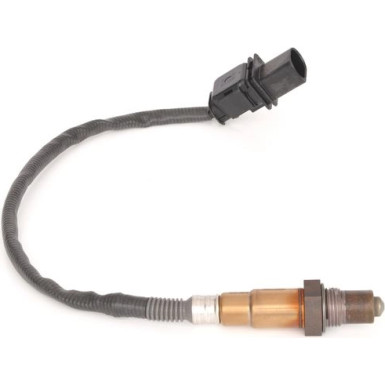 Lambdasonde NISSAN,RENAULT 0 281 004 027 Lambdasonde NISSAN,RENAULT 0 281 004 027