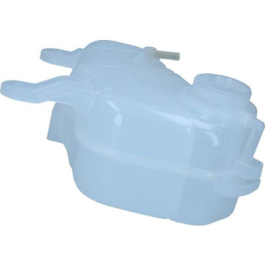 KAMOKA Ausgleichsbehälter, Kühlmittel 7720037 KAMOKA Ausgleichsbehälter, Kühlmittel 7720037