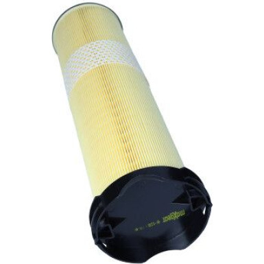 Luftfilter Db W211 Om611 26-0313