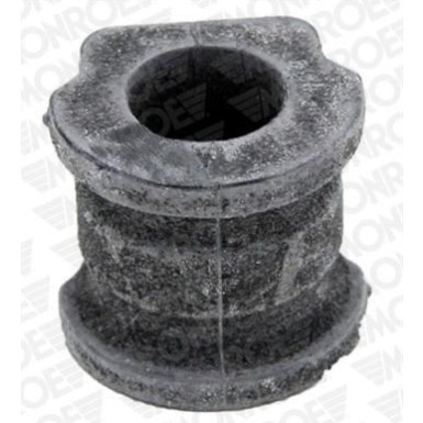 MONROE Lagerbuchse, Stabilisator L29899