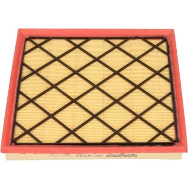 Luftfilter Opel Astra J1.4/1.6B 09 26-0785