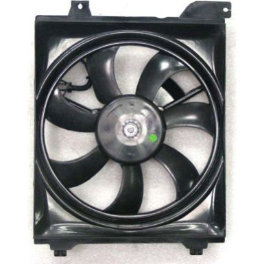 L Fter, Motork Hlung 47515 L Fter, Motork Hlung 47515