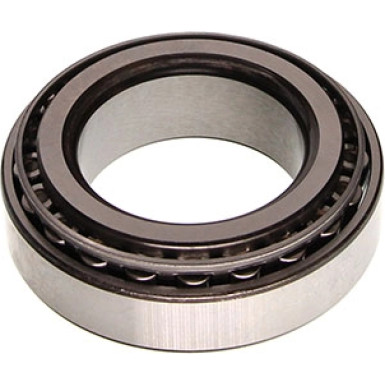 Original VAG Getriebelager. Audi A3 97-13, Q3 12 003519185F Original VAG Getriebelager. Audi A3 97-13, Q3 12 003519185F