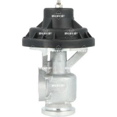 NRF AGR-Ventil 48665