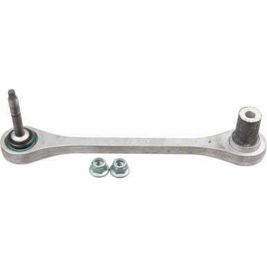 Querlenker AUDI,VW,BENTLEY 27084 02 Querlenker AUDI,VW,BENTLEY 27084 02