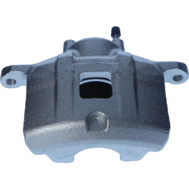 Bremssattel 82-1131 Bremssattel 82-1131
