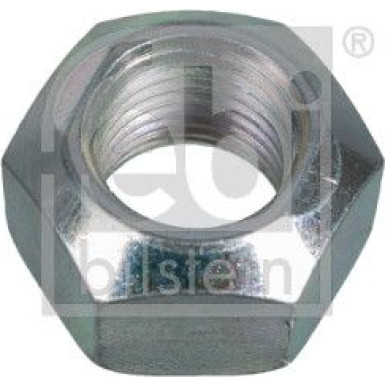Febi Bilstein Stange/Strebe, Radaufhängung 106336 Febi Bilstein Stange/Strebe, Radaufhängung 106336