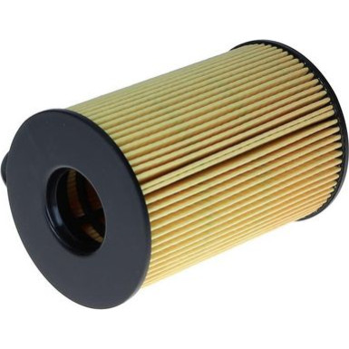 KAMOKA Ölfilter F127801 KAMOKA Ölfilter F127801