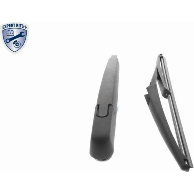 VAICO Wischarm-Satz, Scheibenreinigung V30-3033 VAICO Wischarm-Satz, Scheibenreinigung V30-3033
