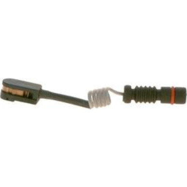 Warnkontakt MERCEDES 1987473007