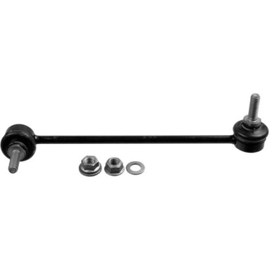 Stabilisator li 13283 02 Stabilisator li 13283 02