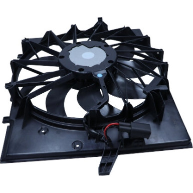 Lüfter , Motorkühlung AC230110 Lüfter , Motorkühlung AC230110