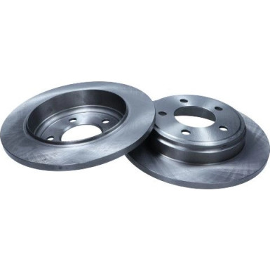 Maxgear Bremsscheibe Chrysler T. 300M/Concorde 270Mm 19-2786