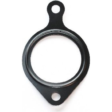Dichtung VOLKSWAGEN 422.920