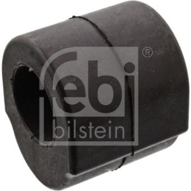 85 308 085 Stabilis.Lager VA li/re 42501 85 308 085 Stabilis.Lager VA li/re 42501